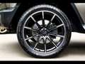 Mercedes-Benz G 400 d AMG STRONGER THAN TIME8x WHEELSBRABUSMAGNO Gris - thumbnail 7