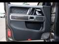 Mercedes-Benz G 400 d AMG STRONGER THAN TIME8x WHEELSBRABUSMAGNO Gris - thumbnail 8