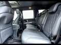 Mercedes-Benz G 400 d AMG STRONGER THAN TIME8x WHEELSBRABUSMAGNO Gris - thumbnail 12