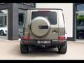 Mercedes-Benz G 400 d AMG STRONGER THAN TIME8x WHEELSBRABUSMAGNO Gris - thumbnail 4