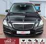 Mercedes-Benz E 220 CDI Avantgarde Navi*Leder*BiXeno*PDC*170Ps Zwart - thumbnail 9