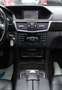 Mercedes-Benz E 220 CDI Avantgarde Navi*Leder*BiXeno*PDC*170Ps Zwart - thumbnail 14