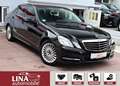 Mercedes-Benz E 220 CDI Avantgarde Navi*Leder*BiXeno*PDC*170Ps Zwart - thumbnail 3