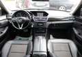 Mercedes-Benz E 220 CDI Avantgarde Navi*Leder*BiXeno*PDC*170Ps Zwart - thumbnail 5