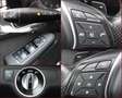 Mercedes-Benz E 220 CDI Avantgarde Navi*Leder*BiXeno*PDC*170Ps Zwart - thumbnail 15