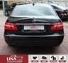 Mercedes-Benz E 220 CDI Avantgarde Navi*Leder*BiXeno*PDC*170Ps Zwart - thumbnail 11