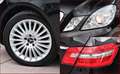 Mercedes-Benz E 220 CDI Avantgarde Navi*Leder*BiXeno*PDC*170Ps Zwart - thumbnail 16
