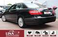 Mercedes-Benz E 220 CDI Avantgarde Navi*Leder*BiXeno*PDC*170Ps Zwart - thumbnail 6