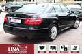 Mercedes-Benz E 220 CDI Avantgarde Navi*Leder*BiXeno*PDC*170Ps Zwart - thumbnail 4