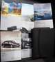Mercedes-Benz E 220 CDI Avantgarde Navi*Leder*BiXeno*PDC*170Ps Zwart - thumbnail 17