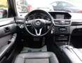Mercedes-Benz E 220 CDI Avantgarde Navi*Leder*BiXeno*PDC*170Ps Zwart - thumbnail 2