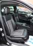 Mercedes-Benz E 220 CDI Avantgarde Navi*Leder*BiXeno*PDC*170Ps Zwart - thumbnail 10