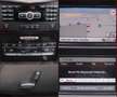 Mercedes-Benz E 220 CDI Avantgarde Navi*Leder*BiXeno*PDC*170Ps Zwart - thumbnail 12