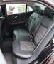 Mercedes-Benz E 220 CDI Avantgarde Navi*Leder*BiXeno*PDC*170Ps Zwart - thumbnail 8