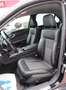 Mercedes-Benz E 220 CDI Avantgarde Navi*Leder*BiXeno*PDC*170Ps Zwart - thumbnail 7