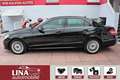 Mercedes-Benz E 220 CDI Avantgarde Navi*Leder*BiXeno*PDC*170Ps Zwart - thumbnail 13