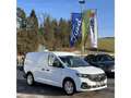 Ford Transit Connect Transit GrandConnect Trend L2 Weiß - thumbnail 5