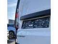 Ford Transit Connect Transit GrandConnect Trend L2 Weiß - thumbnail 3