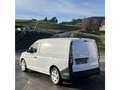 Ford Transit Connect Transit GrandConnect Trend L2 Weiß - thumbnail 11