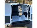 Ford Transit Connect Transit GrandConnect Trend L2 Weiß - thumbnail 8