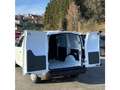 Ford Transit Connect Transit GrandConnect Trend L2 Weiß - thumbnail 9