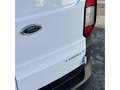 Ford Transit Connect Transit GrandConnect Trend L2 Weiß - thumbnail 12