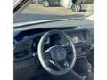 Ford Transit Connect Transit GrandConnect Trend L2 Weiß - thumbnail 6