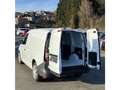 Ford Transit Connect Transit GrandConnect Trend L2 Weiß - thumbnail 10