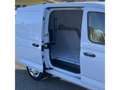 Ford Transit Connect Transit GrandConnect Trend L2 Weiß - thumbnail 7