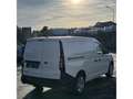 Ford Transit Connect Transit GrandConnect Trend L2 Weiß - thumbnail 4