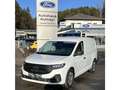 Ford Transit Connect Trend L2 Weiß - thumbnail 1