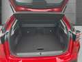 Citroen C4 MAX Autom. Winterpaket Techno-Light Dach schwarz A Rot - thumbnail 5