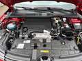 Citroen C4 MAX Autom. Winterpaket Techno-Light Dach schwarz A Rot - thumbnail 14