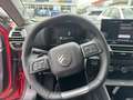 Citroen C4 MAX Autom. Winterpaket Techno-Light Dach schwarz A Rot - thumbnail 12