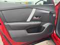 Citroen C4 MAX Autom. Winterpaket Techno-Light Dach schwarz A Rot - thumbnail 13