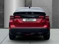 Citroen C4 MAX Autom. Winterpaket Techno-Light Dach schwarz A Rot - thumbnail 6