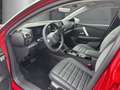 Citroen C4 MAX Autom. Winterpaket Techno-Light Dach schwarz A Rot - thumbnail 7