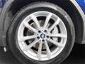 BMW X4 xDrive 30d Bleu - thumbnail 3