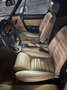 Alfa Romeo Spider Spider 2.0 FL Blanco - thumbnail 7