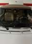 Alfa Romeo Spider Spider 2.0 FL Blanco - thumbnail 8