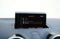 Audi A1 Sportback 1.8 TFSI Sport S Line 192pk, Led, Automa Weiß - thumbnail 8