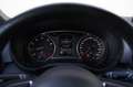 Audi A1 Sportback 1.8 TFSI Sport S Line 192pk, Led, Automa Weiß - thumbnail 17