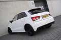 Audi A1 Sportback 1.8 TFSI Sport S Line 192pk, Led, Automa Weiß - thumbnail 23