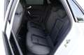 Audi A1 Sportback 1.8 TFSI Sport S Line 192pk, Led, Automa Weiß - thumbnail 18