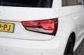 Audi A1 Sportback 1.8 TFSI Sport S Line 192pk, Led, Automa Weiß - thumbnail 21