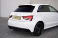 Audi A1 Sportback 1.8 TFSI Sport S Line 192pk, Led, Automa Weiß - thumbnail 19