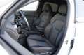 Audi A1 Sportback 1.8 TFSI Sport S Line 192pk, Led, Automa Weiß - thumbnail 6