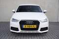 Audi A1 Sportback 1.8 TFSI Sport S Line 192pk, Led, Automa Weiß - thumbnail 20