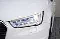 Audi A1 Sportback 1.8 TFSI Sport S Line 192pk, Led, Automa Weiß - thumbnail 13