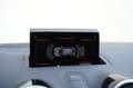 Audi A1 Sportback 1.8 TFSI Sport S Line 192pk, Led, Automa Weiß - thumbnail 15